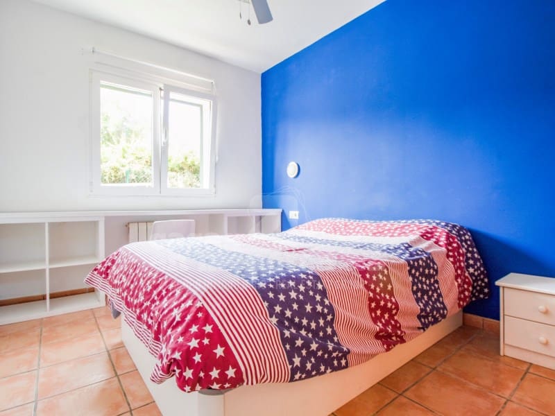 3 bedroom Villa for sale in San Luis / Sant Lluis with pool - € 570,000 (Ref: 9383216)