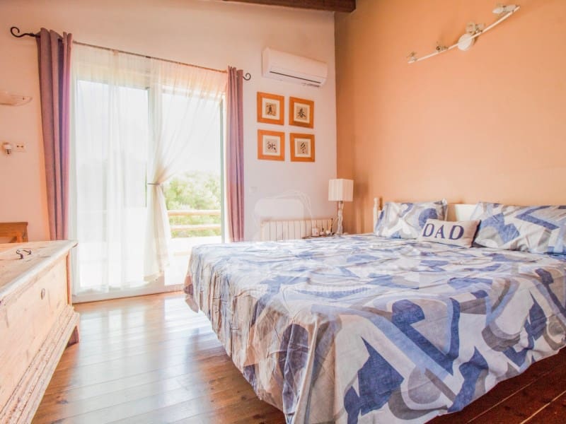 3 bedroom Villa for sale in San Luis / Sant Lluis with pool - € 570,000 (Ref: 9383216)