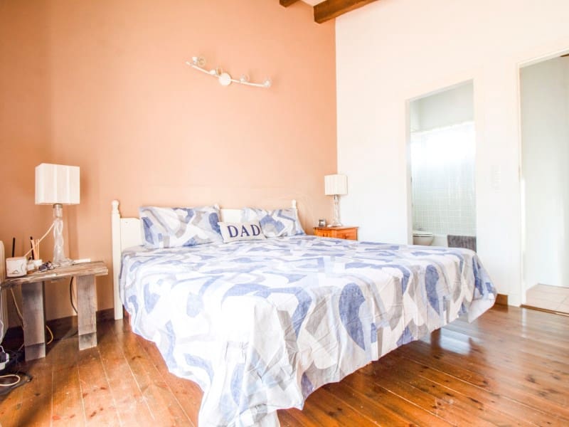 3 bedroom Villa for sale in San Luis / Sant Lluis with pool - € 570,000 (Ref: 9383216)