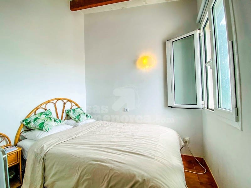 3 soverom Villa til salgs i Cala Blanca med svømmebasseng - € 682 000 (Ref: 9388195)