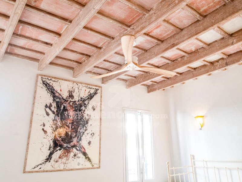 3 bedroom Townhouse for sale in Mahon / Mao - € 385,000 (Ref: 9390829)