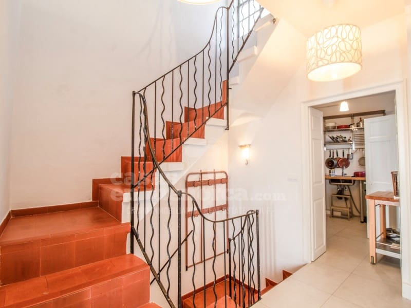 3 quarto Casa em Banda para venda em Mahon / Mao - 360 000 € (Ref: 9390829)