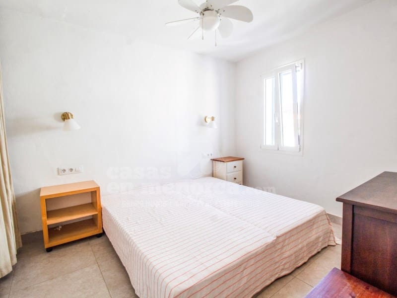 3 quarto Casa em Banda para venda em Mahon / Mao - 360 000 € (Ref: 9390829)