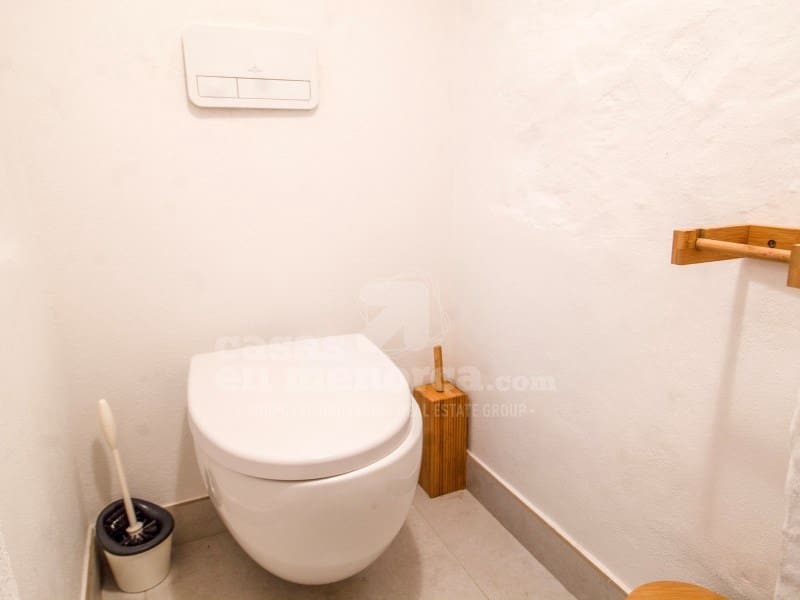 3 quarto Casa em Banda para venda em Mahon / Mao - 360 000 € (Ref: 9390829)