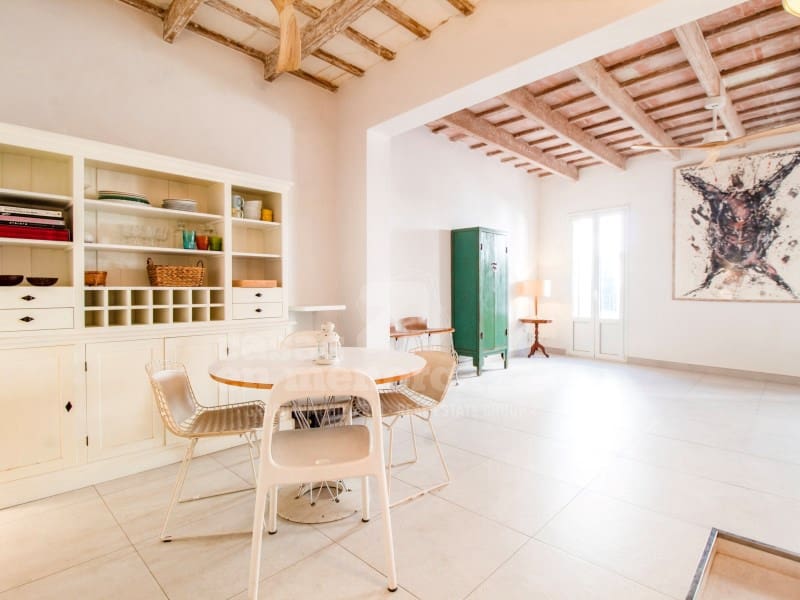 3 quarto Casa em Banda para venda em Mahon / Mao - 360 000 € (Ref: 9390829)