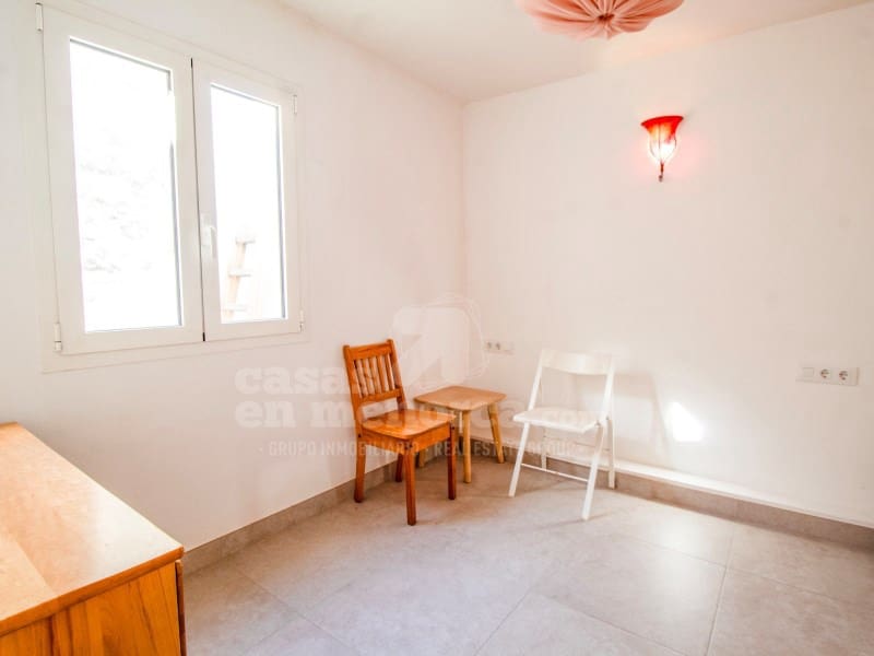 3 quarto Casa em Banda para venda em Mahon / Mao - 360 000 € (Ref: 9390829)