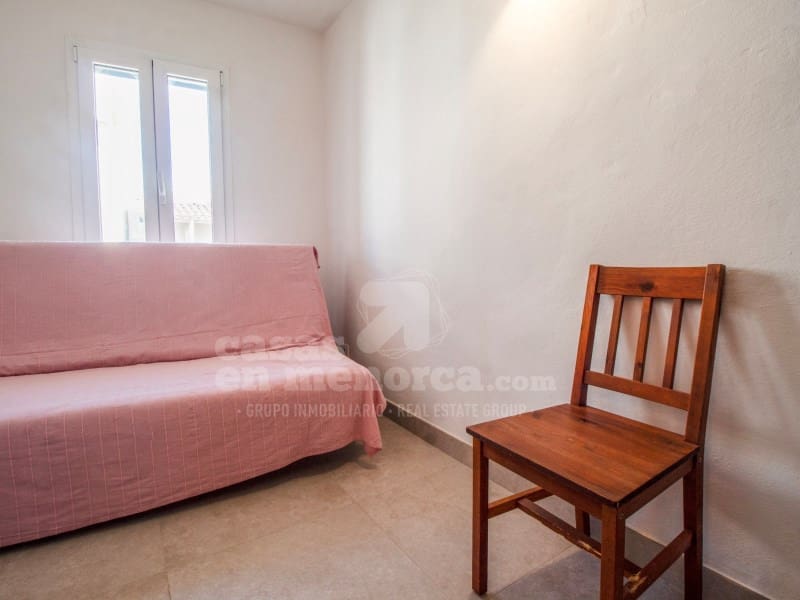 3 quarto Casa em Banda para venda em Mahon / Mao - 360 000 € (Ref: 9390829)