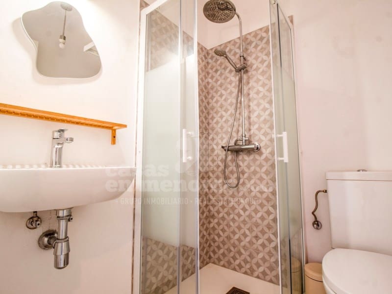 3 quarto Casa em Banda para venda em Mahon / Mao - 360 000 € (Ref: 9390829)