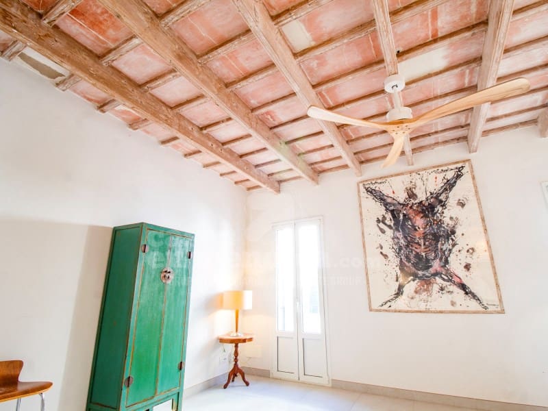 3 quarto Casa em Banda para venda em Mahon / Mao - 360 000 € (Ref: 9390829)