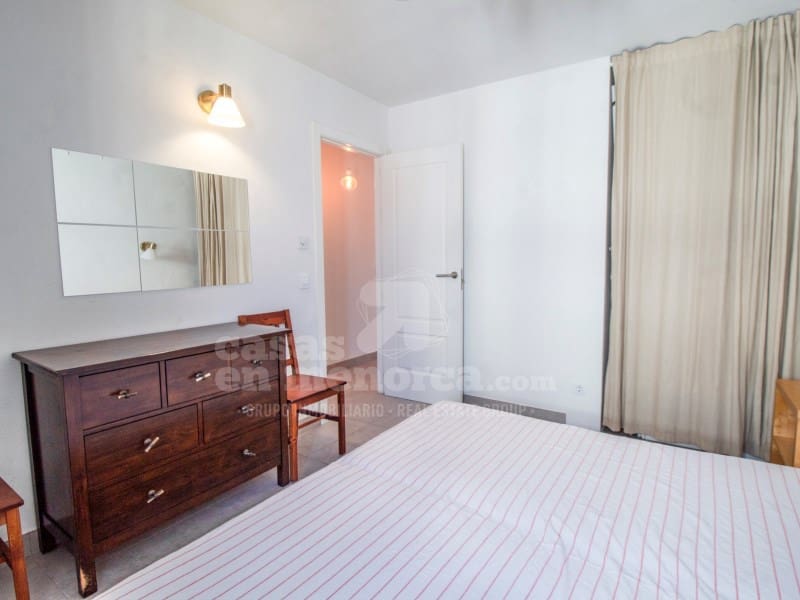 3 quarto Casa em Banda para venda em Mahon / Mao - 360 000 € (Ref: 9390829)
