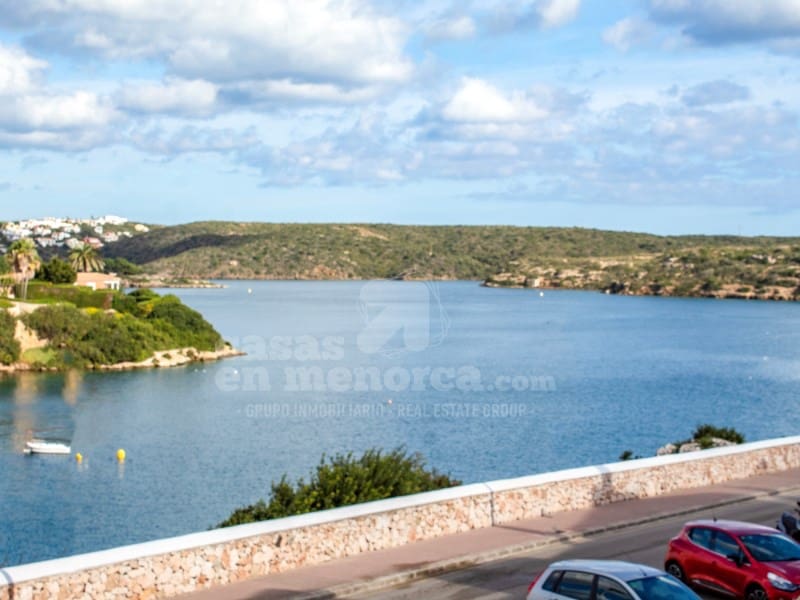 4 soveværelse Lejlighed til salg i Sol del Este - € 465.000 (Ref: 9390830)