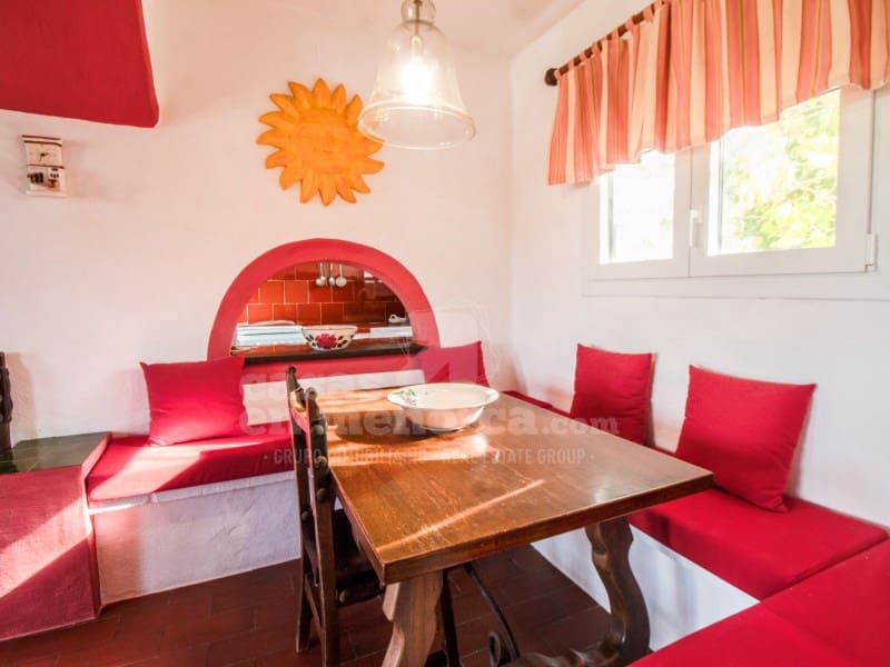 4 soveværelse Lejlighed til salg i Sol del Este - € 465.000 (Ref: 9390830)