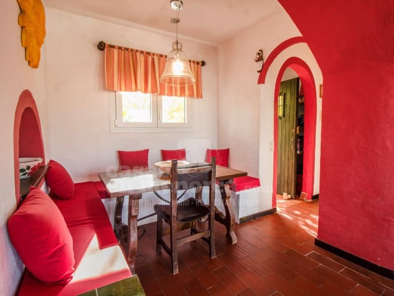 4 soveværelse Lejlighed til salg i Sol del Este - € 465.000 (Ref: 9390830)