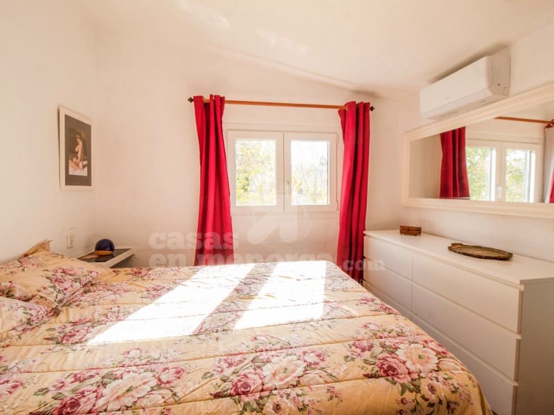 4 soveværelse Lejlighed til salg i Sol del Este - € 465.000 (Ref: 9390830)