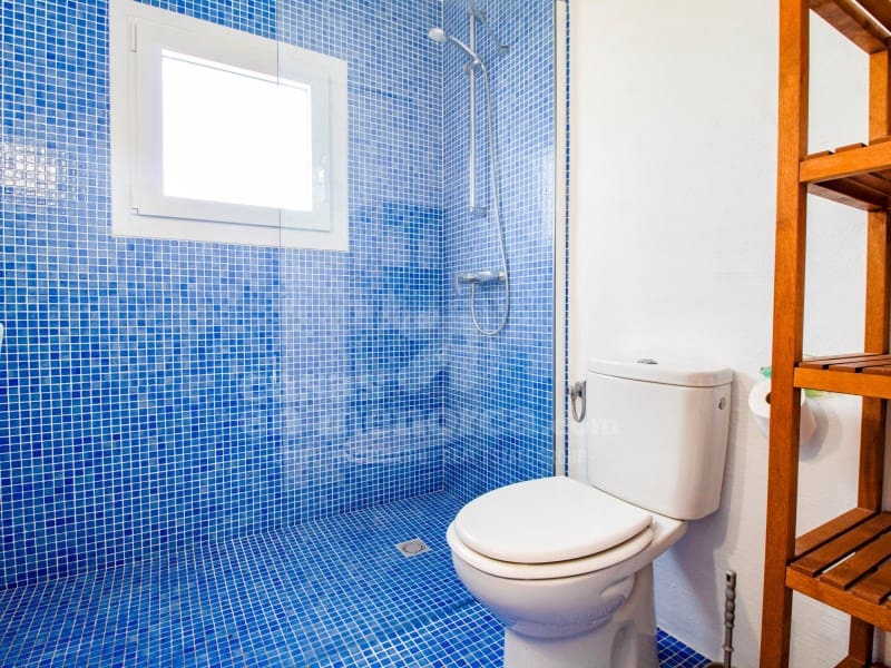 4 soveværelse Lejlighed til salg i Sol del Este - € 465.000 (Ref: 9390830)