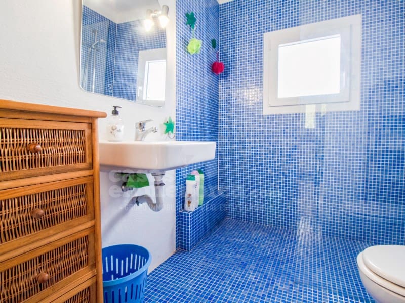 4 soveværelse Lejlighed til salg i Sol del Este - € 465.000 (Ref: 9390830)