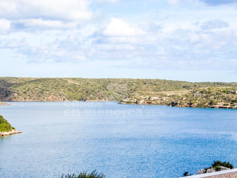 4 soveværelse Lejlighed til salg i Sol del Este - € 465.000 (Ref: 9390830)