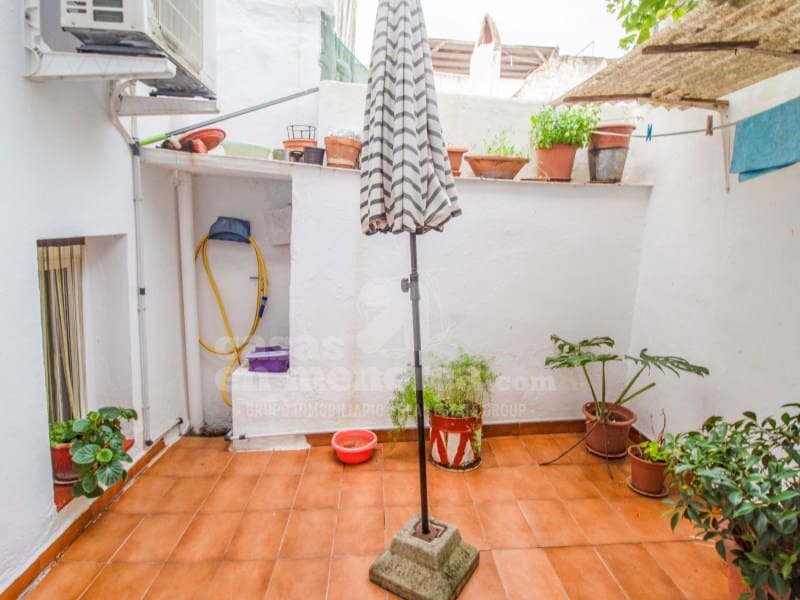 4 bedroom Townhouse for sale in Alayor / Alaior with garage - € 425,000 (Ref: 9406446)