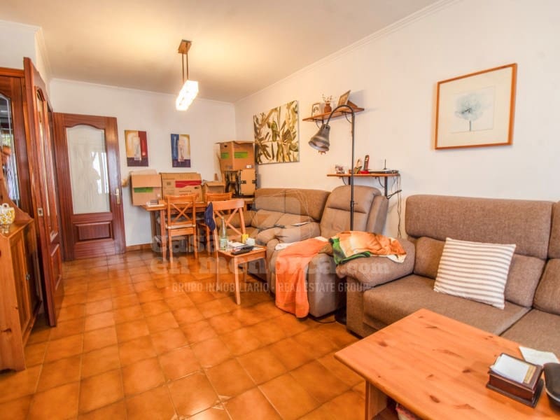 4 bedroom Townhouse for sale in Alayor / Alaior with garage - € 425,000 (Ref: 9406446)