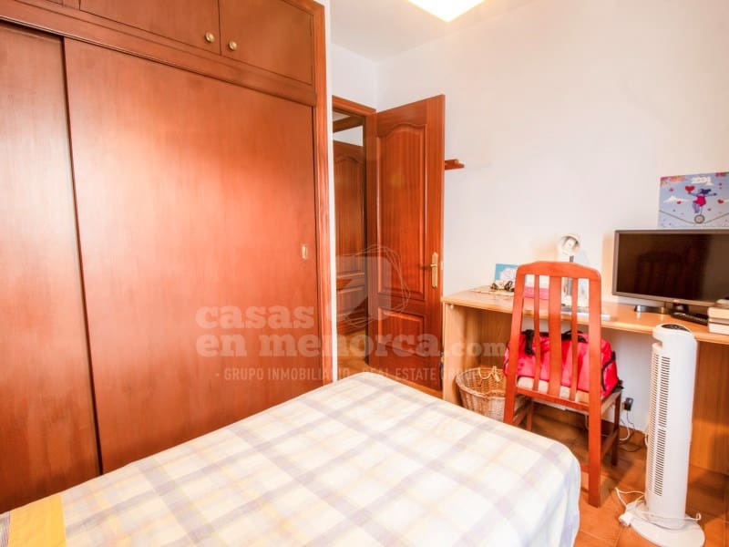 4 bedroom Townhouse for sale in Alayor / Alaior with garage - € 425,000 (Ref: 9406446)