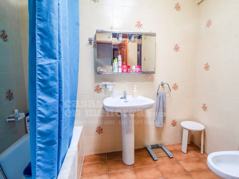 4 bedroom Townhouse for sale in Alayor / Alaior with garage - € 425,000 (Ref: 9406446)