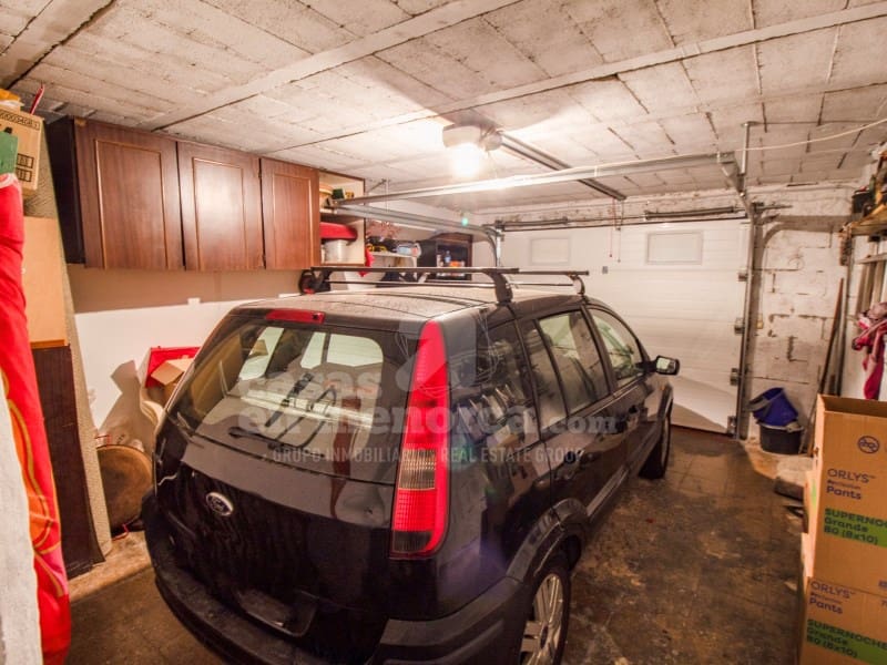 4 bedroom Townhouse for sale in Alayor / Alaior with garage - € 425,000 (Ref: 9406446)