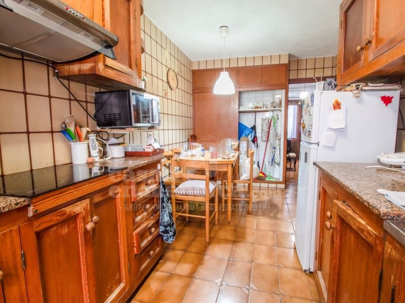 4 bedroom Townhouse for sale in Alayor / Alaior with garage - € 425,000 (Ref: 9406446)