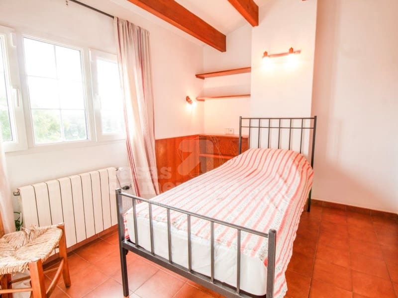 7 soveværelse Finca/Landehus til salg i Llucmacanes med swimmingpool garage - € 1.150.000 (Ref: 9414319)