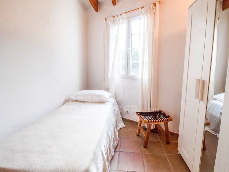 7 soveværelse Finca/Landehus til salg i Llucmacanes med swimmingpool garage - € 1.150.000 (Ref: 9414319)