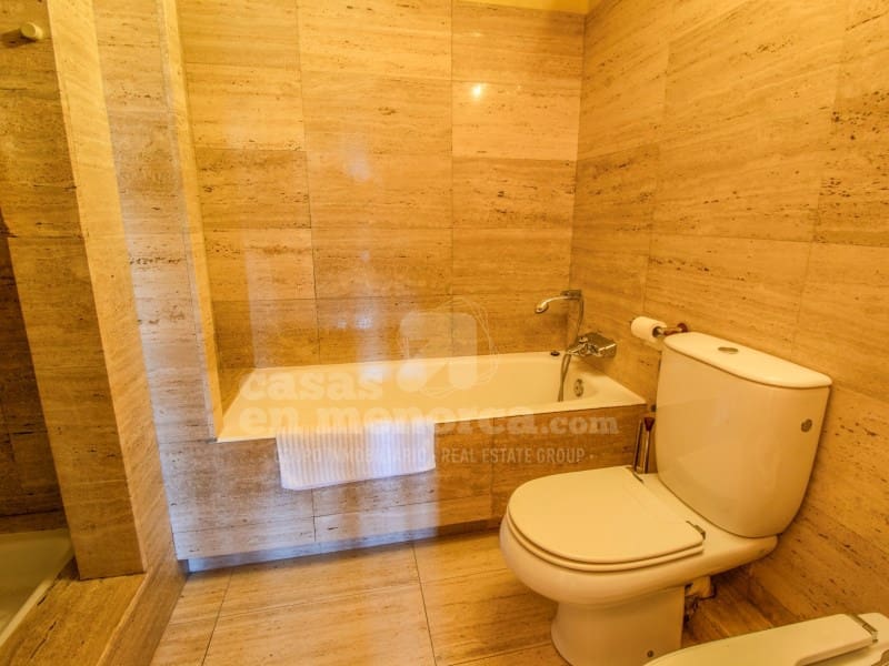 7 soveværelse Finca/Landehus til salg i Llucmacanes med swimmingpool garage - € 1.150.000 (Ref: 9414319)