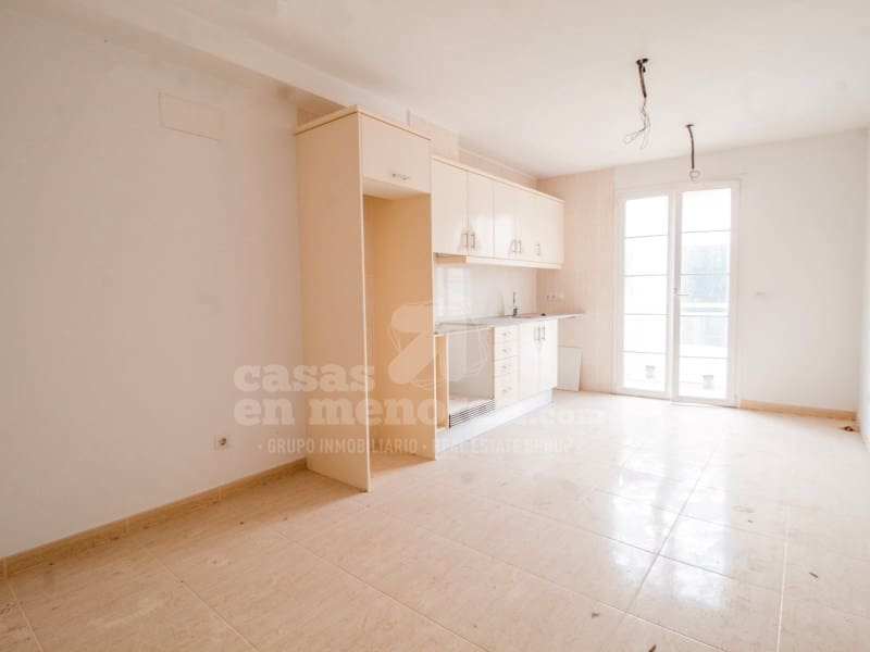 1 bedroom Flat for sale in Alayor / Alaior - € 198,000 (Ref: 9414320)