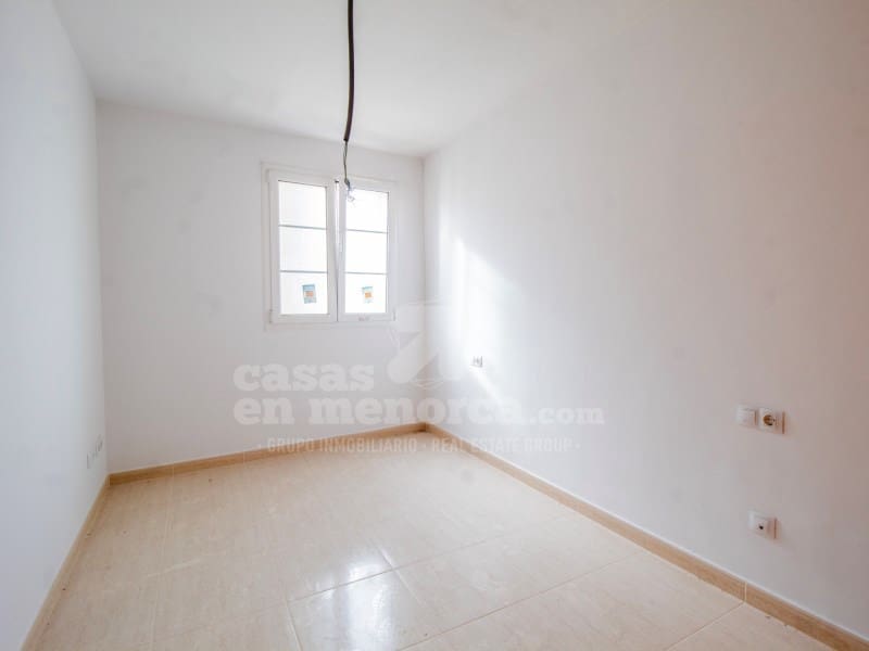1 bedroom Flat for sale in Alayor / Alaior - € 198,000 (Ref: 9414320)