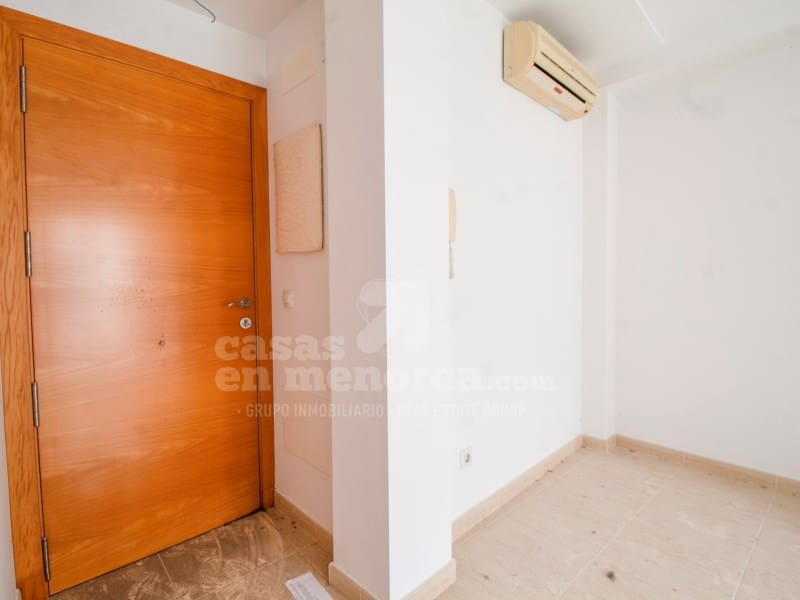 1 bedroom Flat for sale in Alayor / Alaior - € 198,000 (Ref: 9414320)