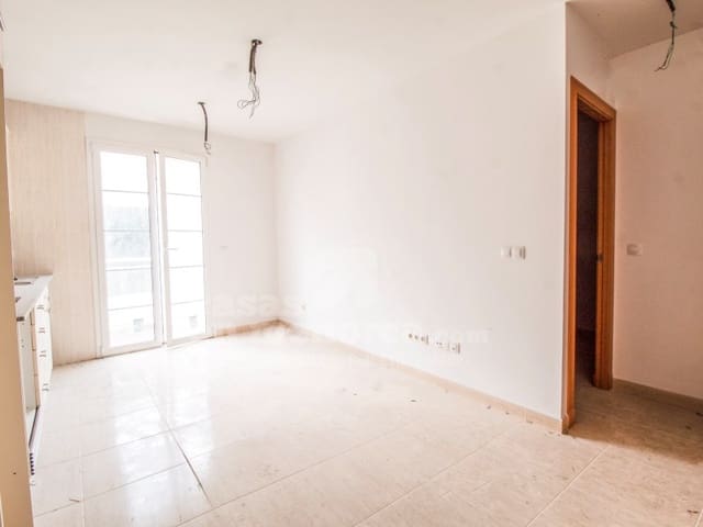 1 camera da letto Appartamento in vendita in Alayor / Alaior - 190.000 € (Rif: 9414320)