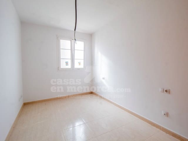 1 camera da letto Appartamento in vendita in Alayor / Alaior - 190.000 € (Rif: 9414320)