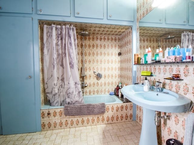 3 soveværelse Byhus til salg i Es Castell - € 398.000 (Ref: 9416181)