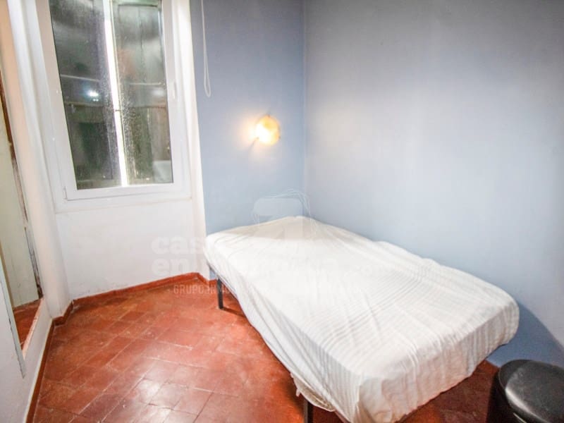 Casa de 3 habitaciones en Es Castell en venta - 365.000 € (Ref: 9416181)