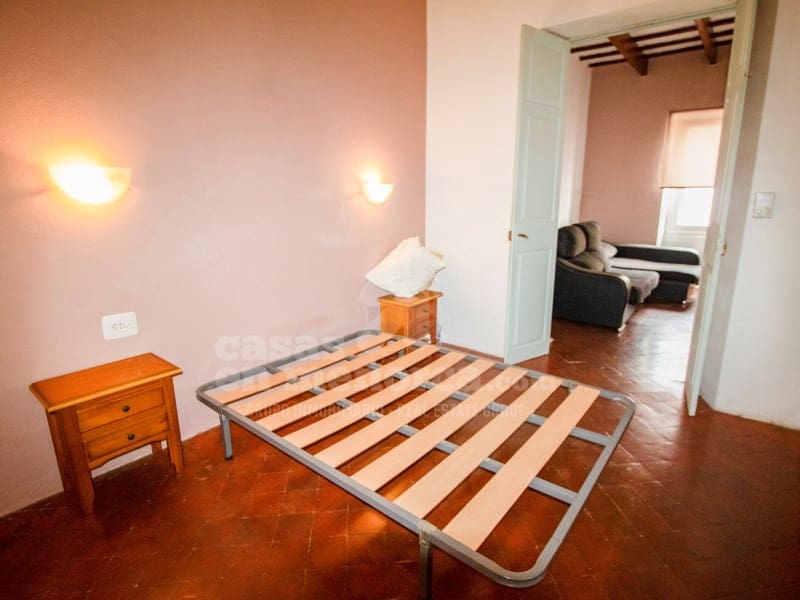 Casa de 3 habitaciones en Es Castell en venta - 365.000 € (Ref: 9416181)