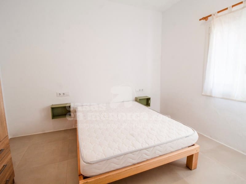 2 chambre Maison de Ville à vendre à Es Castell - 295 000 € (Ref: 9419950)