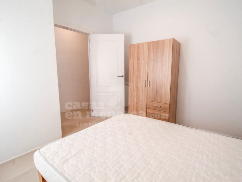 2 chambre Maison de Ville à vendre à Es Castell - 295 000 € (Ref: 9419950)