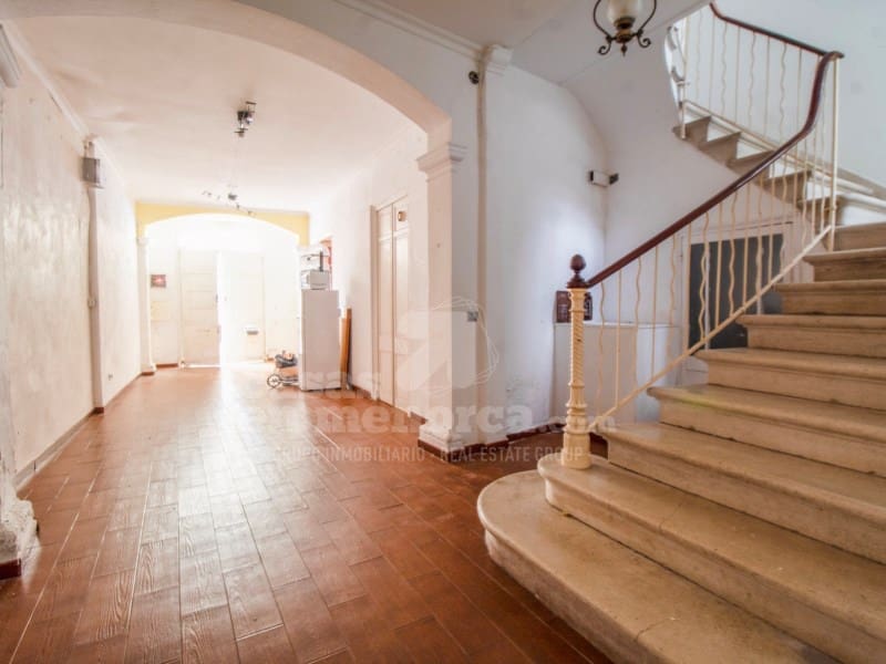 4 soverom Hus til salgs i Mahon / Mao - € 595 000 (Ref: 9419951)