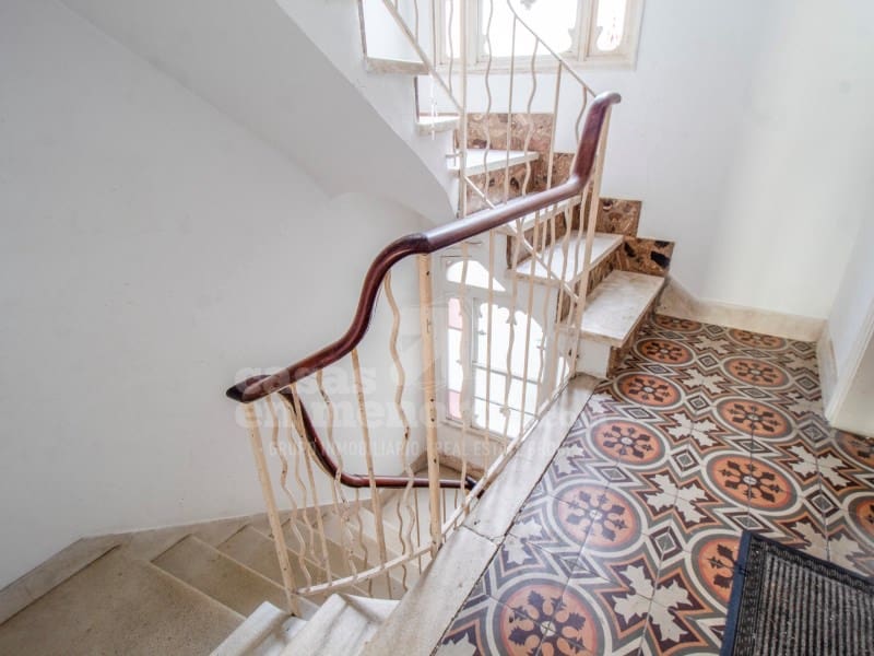 4 soverom Hus til salgs i Mahon / Mao - € 595 000 (Ref: 9419951)