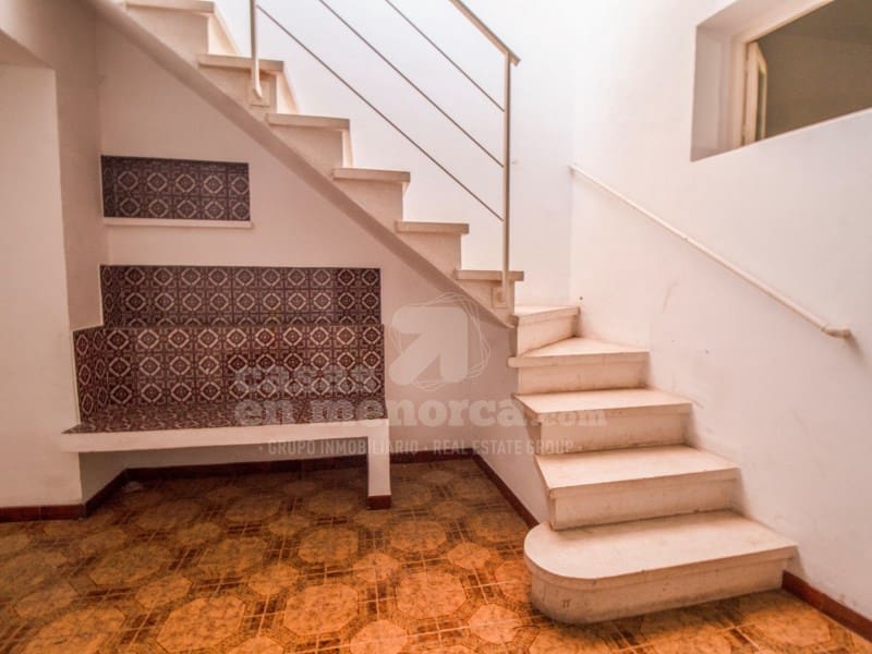 4 soverom Hus til salgs i Mahon / Mao - € 595 000 (Ref: 9419951)