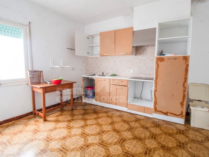 4 soverom Hus til salgs i Mahon / Mao - € 595 000 (Ref: 9419951)