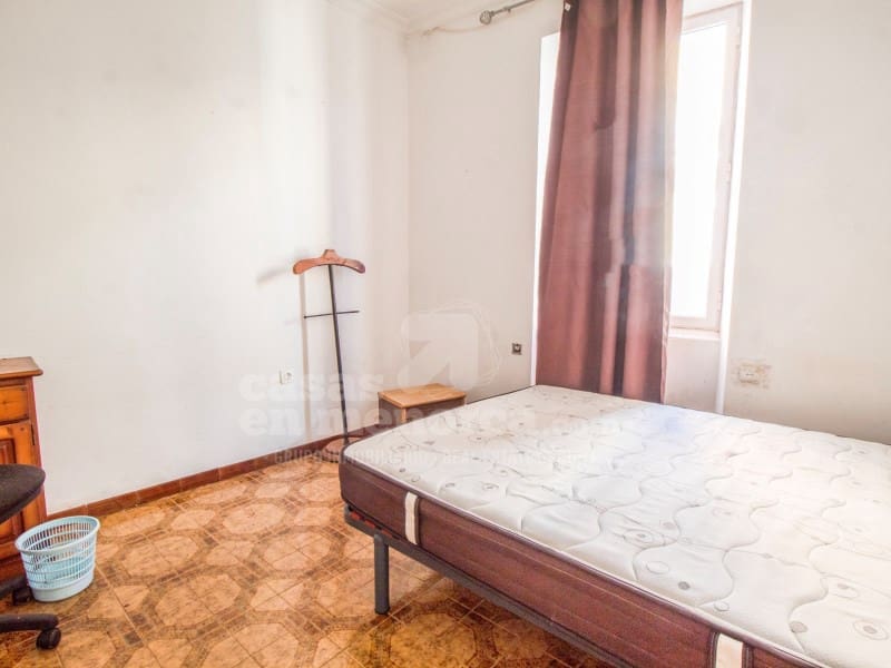 4 soverom Hus til salgs i Mahon / Mao - € 595 000 (Ref: 9419951)