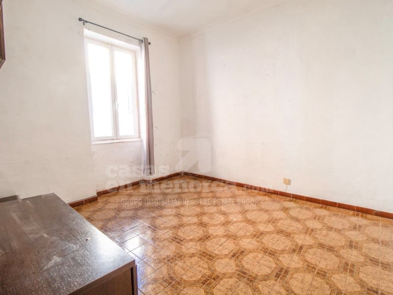 4 soverom Hus til salgs i Mahon / Mao - € 595 000 (Ref: 9419951)