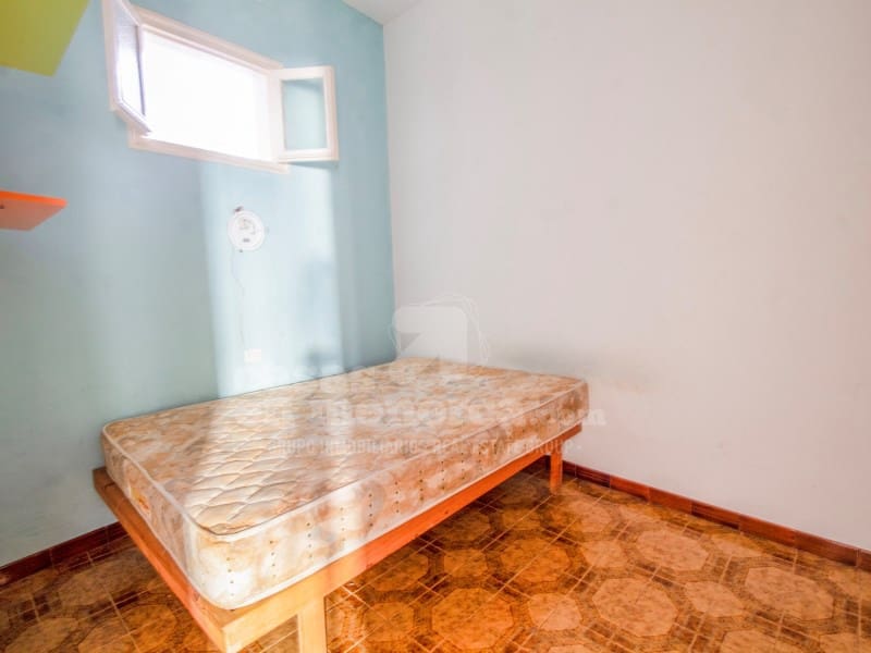 4 soverom Hus til salgs i Mahon / Mao - € 595 000 (Ref: 9419951)