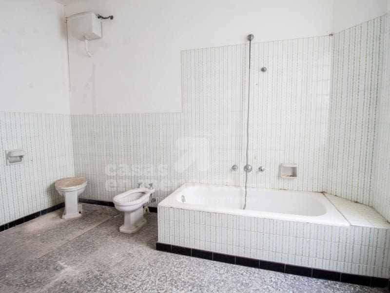 4 soverom Hus til salgs i Mahon / Mao - € 595 000 (Ref: 9419951)