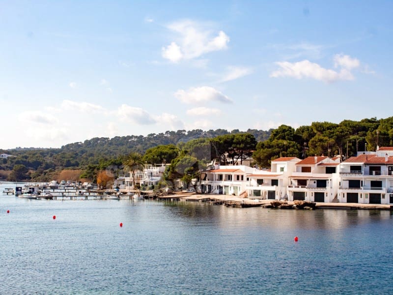 1 soveværelse Lejlighed til salg i Na Macaret - € 350.000 (Ref: 9422386)