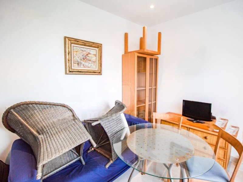 2 soverom Leilighet til salgs i Es Castell - € 275 000 (Ref: 9427470)